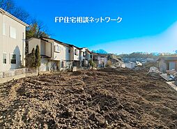 神奈川県川崎市多摩区菅仙谷1丁目