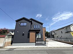 栃木県宇都宮市今宮1