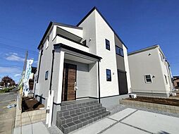 栃木県下野市大光寺1