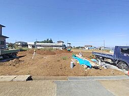 栃木県下都賀郡野木町大字潤島