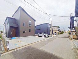 栃木県宇都宮市兵庫塚2