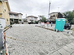 栃木県宇都宮市今泉町