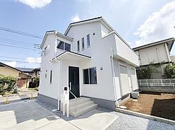 栃木県下野市烏ケ森2
