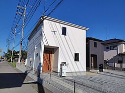 栃木県那須塩原市豊浦南町