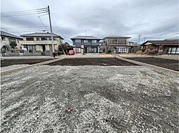 栃木県宇都宮市上戸祭4