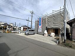 栃木県塩谷郡高根沢町大字中阿久津