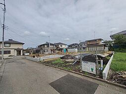 栃木県塩谷郡高根沢町大字宝積寺