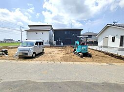 栃木県下都賀郡野木町大字友沼
