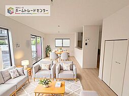 埼玉県越谷市東越谷10