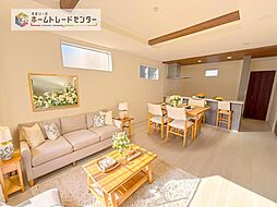 埼玉県春日部市豊町4