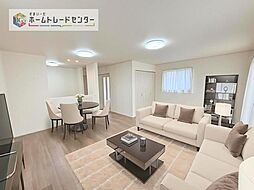 埼玉県草加市瀬崎7