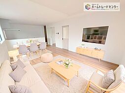 埼玉県北葛飾郡松伏町大字松伏