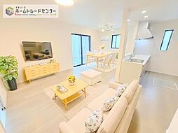 埼玉県春日部市大沼6