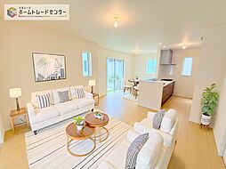 埼玉県越谷市千間台東3
