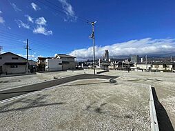 大阪府枚方市楠葉朝日1丁目2368番2