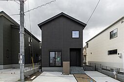 滋賀県大津市雄琴4-456-1、457-1、458-1、459-1、459-2他