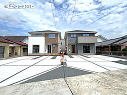 群馬県前橋市朝倉町4