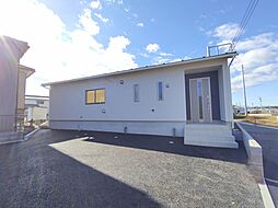 群馬県藤岡市岡之郷