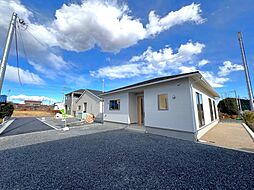 群馬県高崎市箕郷町白川