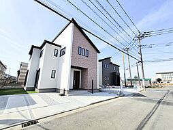 群馬県前橋市関根町3