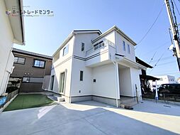 群馬県前橋市朝日町3