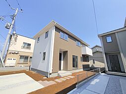 群馬県前橋市北代田町