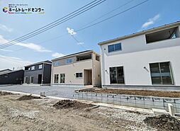 群馬県高崎市吉井町下長根