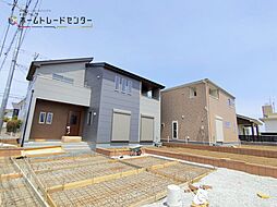 群馬県前橋市樋越町