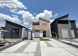 群馬県高崎市下中居町