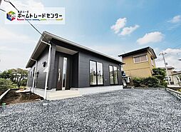 群馬県高崎市新町
