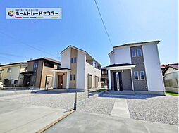 群馬県前橋市広瀬町3