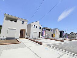 群馬県高崎市新町