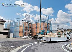 群馬県高崎市岩鼻町