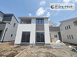群馬県前橋市総社町植野