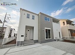 群馬県藤岡市下大塚