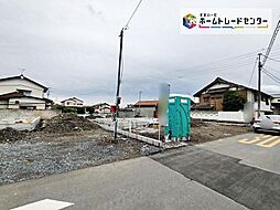 群馬県甘楽郡甘楽町大字福島