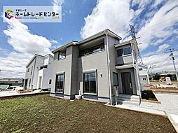 群馬県前橋市富士見町時沢