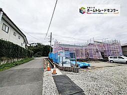 群馬県北群馬郡榛東村大字広馬場