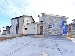 埼玉県行田市富士見町2丁目3番11(地番)