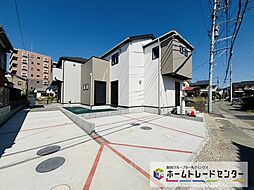 静岡県沼津市大岡768-3