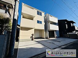 静岡県静岡市葵区羽鳥5丁目12-27