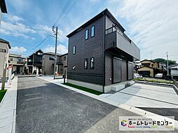 静岡県静岡市駿河区向敷地4丁目12-15