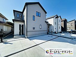 静岡県焼津市塩津127-1