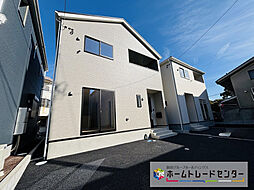 静岡県沼津市沢田町7-13