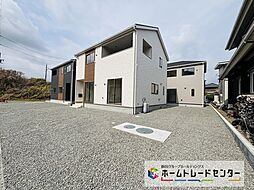 静岡県島田市金谷東2丁目39-4