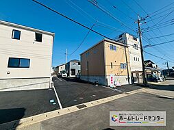 静岡県田方郡函南町仁田814-4