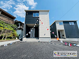 静岡県富士宮市北町11-4