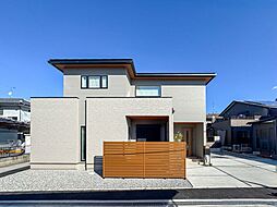 滋賀県彦根市芹橋一丁目