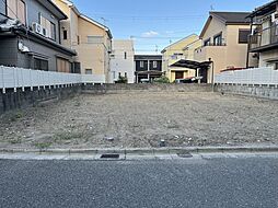 和歌山県和歌山市中之島904-8