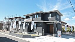 熊本県熊本市北区植木町滴水字永浦原300-13